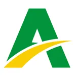 Ayerco icon