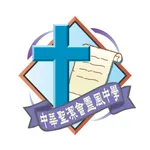 靈風通訊 icon