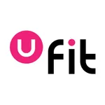 Ufit App icon