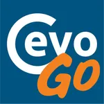 Cevo Go icon