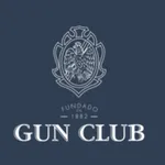 Gun Club icon