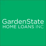 GardenState Home Loans icon