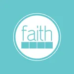 Faith Church SC icon