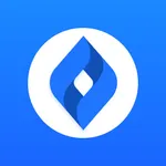 云筑智联 icon