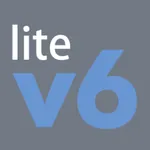 v6mobile icon