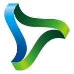 Syska Smart Home icon