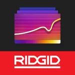 RIDGID Thermal icon