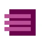 Espace Propriétaire icon