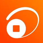 钱币天堂 icon