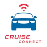 U.S. Cellular CruiseConnect icon