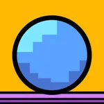 Rolly Bally - Super hard game icon