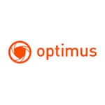 Optimus View icon