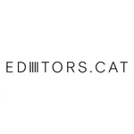 EDIIIITORS icon