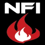 NFI App icon