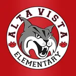 Alta Vista Elementary icon