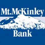 Mt McKinley Bank Mobile icon