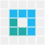 1515 - Puzzle Block Games icon