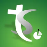 TeamStats - Football Team App icon