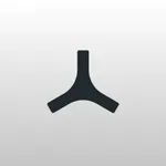 Density Unit Setup icon