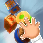 Tot Blocks icon