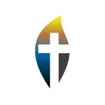 Salinas Full Gospel icon