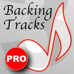 Backing Tracks Creator 3.x icon