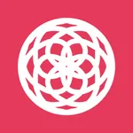 Mandalas Drawing Studio icon