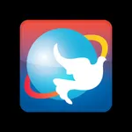 Ministerio Nuevo Pacto LA icon