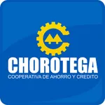 Chorotega Móvil icon