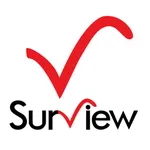 Surview icon