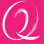 pick1of2InEnglish icon