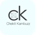 Chekit-Chemistry kit icon