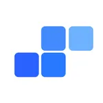 Color Go icon