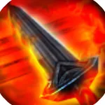 Blood Aerna icon