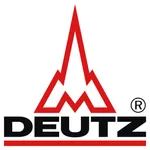 RRHH-Deutz Spain icon