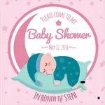 Baby diary Pregnancy Pics Baby Milestones photo icon
