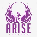 Arise Fitness icon