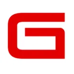 GTribe icon