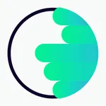 Vola Finance icon