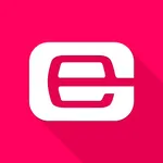 E-lastic 5.0 icon