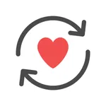 Health CSV Importer icon