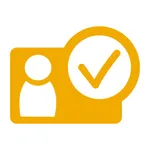 liva license validation icon