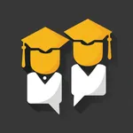 SkoolApp 2019 icon