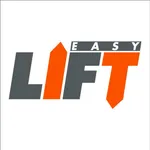 Easy Lift icon