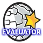 Evaluator by Tournament Depot icon