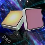 LivePad DJ Mix PRO icon