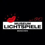 Museum Lichtspiele icon