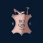 HoQin 好穿的精緻女鞋 icon