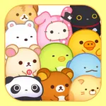 SUMI SUMI : Matching Puzzle icon