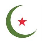 Alafguur (Somali dating) icon